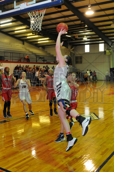 1-21-17 WA vs. Lamar 241.JPG